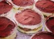 the best tiramisù recipe