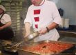 famous Italian cooks