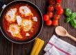 celebrating Italian cuisine