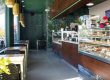 Pappalecco coffee bar