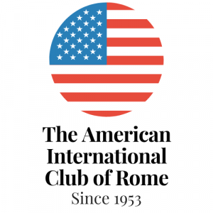American International Club of Rome
