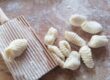 how to make orecchiette